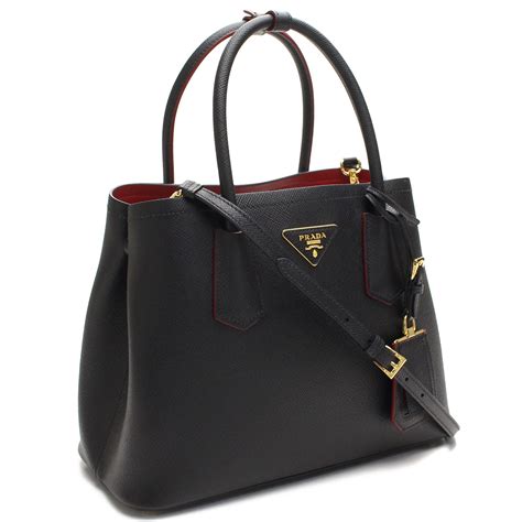 bauchtasche prada z|prada tote bag.